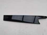 Türverkleidung links hinten VW T-Roc (A11) 2GA839901A