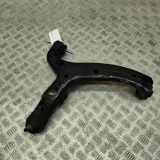 Querlenker vorne rechts unten VW AMAROK (2H_, S1B) 3.0 TDI 4motion 2H0407152A