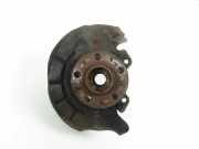 Radnaben vorne rechts SEAT IBIZA IV (6J5, 6P1) 1.9 TDI 6Q0256