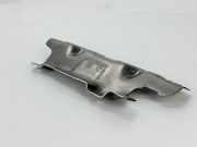 Heat Insulation BMW 2 Coupe (G42, G87) 218 i 5A44EA3