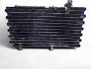 Klimakondensator Audi 200 (44, 44Q) 443260401E