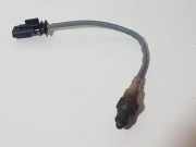 Sauerstoffsensor (Lambdasensor) OPEL GRANDLAND X (75) 1.2 9813838380