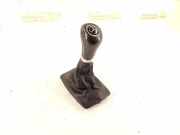 Schaltmanschette Leder MERCEDES-BENZ GLK (X204) 320 CDI 4-matic (204.983) 2042673310