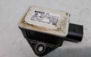 Sensor für Längsbeschleunigung Audi A6 (4F, C6) 8E0907637B