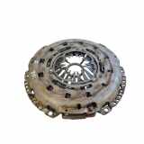 Kupplungsdruckplatte