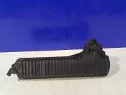 Ansaugkrümmer Volvo S60 II (134) 31319804