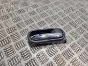 Türöffner innen rechts hinten Mazda 6 Sport Kombi (GH)