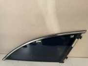 Seitenscheibe rechts Mercedes-Benz R-Klasse (W251) A2516703850