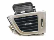 Frischluftgrill HYUNDAI i30 Estate (FD) 1.4 AD323EKF1 97490A6000