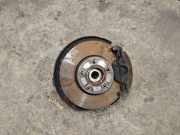 Radnaben vorne rechts VOLVO V40 Cross Country (526) D2