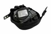 Sicherheitsgurt vorne links FORD MONDEO IV Turnier (BA7) 2.0 TDCi 606637600 6G9N61295