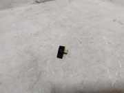 Antenne Dach Opel Astra J (P10) 15938939
