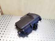 Luftfiltergehäuse Toyota Prius Stufenheck (HW1) 1001406970