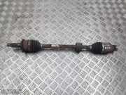 Antriebswelle links vorne Suzuki SX4 Stufenheck (GY) 4410179JC0