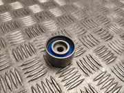 Zahnriemenspanner OPEL VECTRA C 3.0 CDTI 5636434