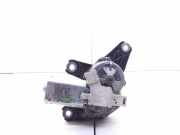 Wischermotor hinten Renault Trafic II Kasten (FL) 7700311590