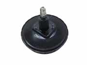 Unterdruck-Bremskraftverstärker HYUNDAI i40 CW (VF) 1.7 CRDi 585003Z100