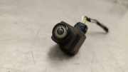 Heckklappe Rückfahrkamera BMW X3 (G01, F97) xDrive 30 i 066997231