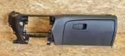Handschuhfach HYUNDAI TUCSON (TL, TLE) 1.6 T-GDi 4WD 84760D7150