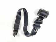 Sicherheitsgurt hinten links RENAULT ZOE (BFM_) ZOE 888411545R