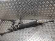 Lenksäule HONDA CIVIC VII Hatchback (EU, EP, EV) 1.7 CTDi 03MS6FG6