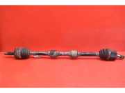 Antriebswelle rechts hinten Hyundai i40 (VF) 495013Z350