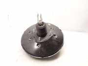Unterdruck-Bremskraftverstärker NISSAN JUKE (F15) 1.2 DIG-T 460071KW2B