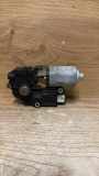 Schiebedachmotor VOLVO C70 II Cabrio D5 1716533A