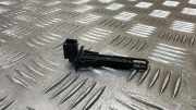 Temperatursensor BMW 3 (F30, F80) 320 d xDrive 9238084