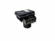 ABS Hydraulikblock AUDI A4 Avant (8E5, B6) 1.9 TDI 8E0910517H