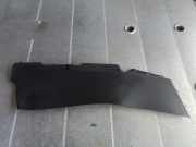 Mittelkonsole Verkleidung VW PASSAT Variant B8 (3G5) 2.0 TDI 3g1863045