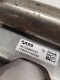 SRS Modul Dach links BMW 7 (G11, G12) 740 d, Ld xDrive 84735580707