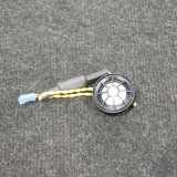 Türlautsprecher hinten links BMW 5 Touring (F11) 520 d 9184794