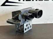 Blower Fan Relay PEUGEOT 308 II 1.6 BlueHDi 120 9829220580 21820151642