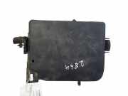 Sicherungskasten HYUNDAI i40 (VF) 1.7 CRDi 912273Z031