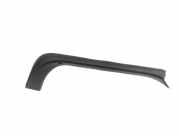 Kofferraumpolster links LAND ROVER RANGE ROVER SPORT (L320) 3.6 D 4x4 DED500051XXX