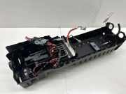 Akku-Pad OPEL ASTRA K 1.6 CDTi 39014514