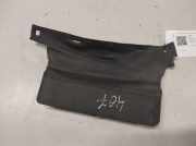 Verkleidung Lenksäule Peugeot 407 SW () 9644561677