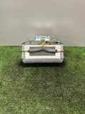 Passenger Safety Bag SRS MASERATI GHIBLI (M157) 3.0 D 06700014230