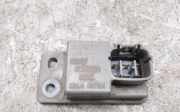 Fensterwaschtank SUBARU OUTBACK (BR) 2.0 D AWD (BRD) 88018SC010
