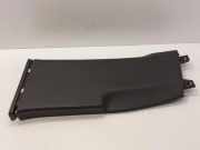 Verkleidung B-Säule links VW Passat B8 Variant (3G) 3G0867291B