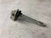 Außentemperatursensor VOLVO V50 (MW) 2.0 D 4PUH19C734AA