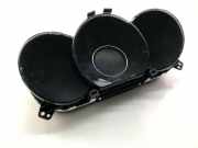 Tachometer Kia Ceed 2 (JD) 94003A2323