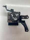 ABS Hydraulikblock HONDA FR-V (BE) 2.2 i CTDi (BE5) 0265950715