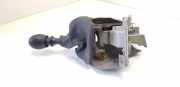 Gangschaltmechanismus NISSAN PRIMASTAR Furgon (X83) 1.9 dCi 100