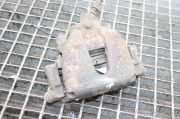 Bremssattel links vorne Mazda 5 (CW)