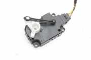 Regelventile für Innenraumheizung AUDI A8 D4 (4H_) 4.2 FSI quattro CZ113930-0853
