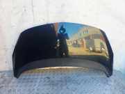 Motorhaube OPEL MERIVA B 1.4