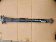 Stoßdämpfer hinten rechts VW PASSAT Variant B8 (3G5) 2.0 TDI 3Q0512011JF