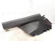 Schwellenverkleidung hinten links POLESTAR 2 (P) EV 31672366